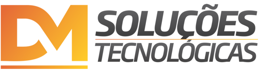 DM Soluções Tecnológicas